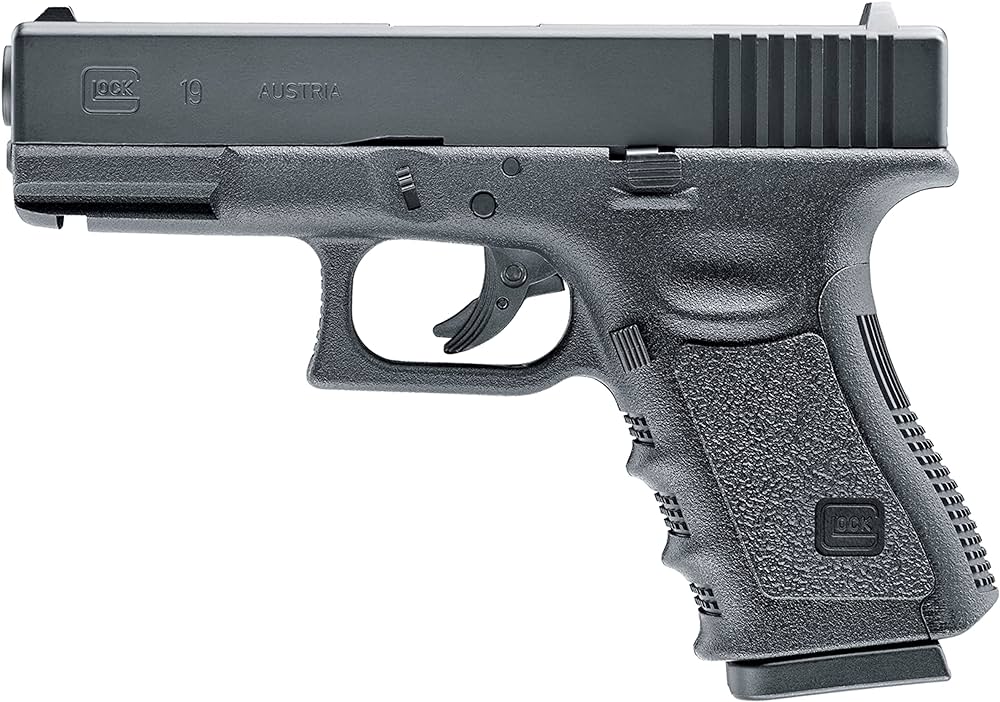 G19 Slides
