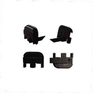 Glock Flatback/Invincible Glock Switch – Semi/Full Auto Selector